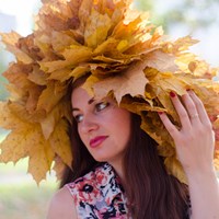 Портфолио Роман